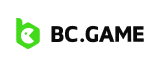 BC.Game Casino
