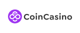 CoinCasino Casino