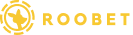 Roobet Casino