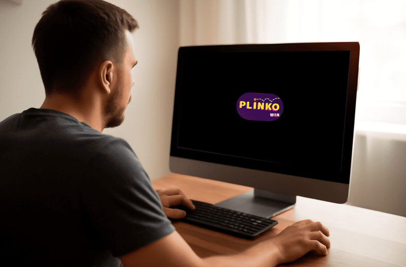 Strategien für das Plinko-Spiel